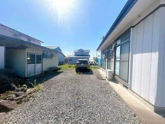 3DK Wooden House for Sale in Tome, Miyagi - 66.86 sqm - Thumbnail 2