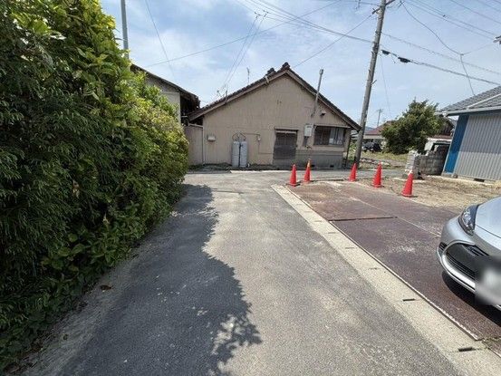 Renovated 3LDK House in Inazawa, Aichi - 116sqm - Thumbnail 3