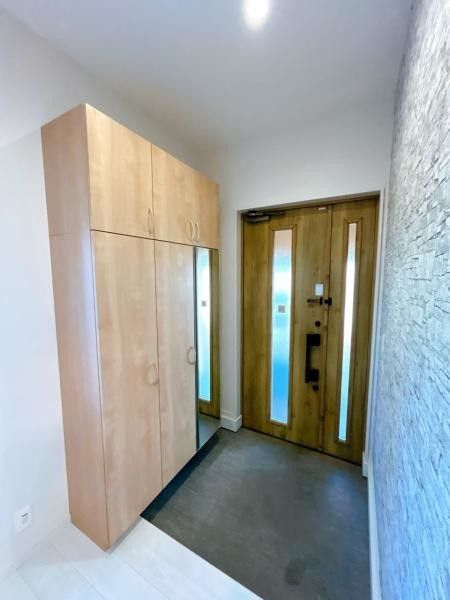 2SLDK Detached House for Sale in Rokunohe, Aomori - Thumbnail 3