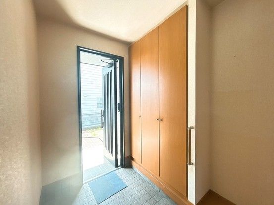 4LDK Used House in Takizawa, Iwate - 109.41 sqm - Thumbnail 4