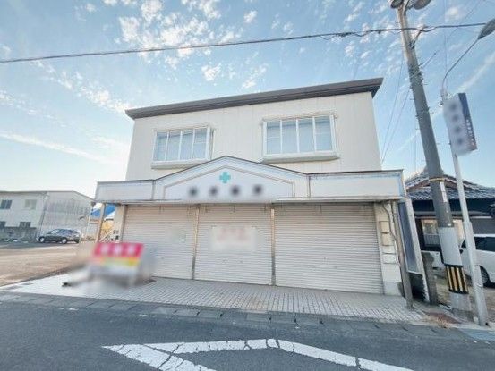 3SDK Detached House in Kannonji City, Kagawa - 271.21 sqm - Thumbnail 2