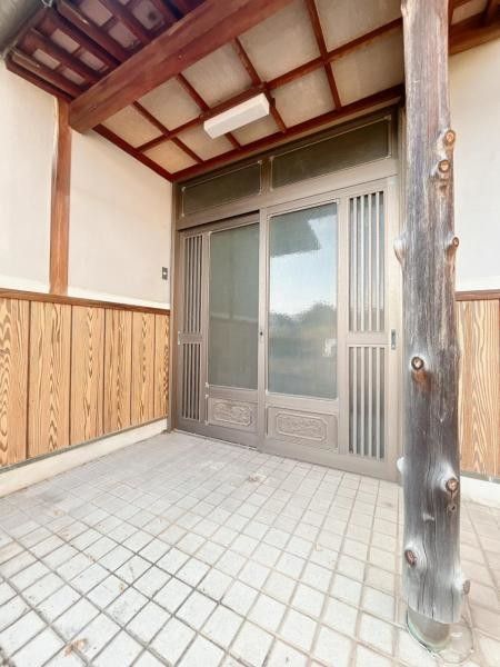 3SDK Detached House in Kannonji City, Kagawa - 271.21 sqm - Thumbnail 4