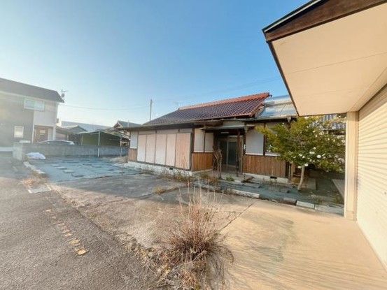 3SDK Detached House in Kannonji City, Kagawa - 271.21 sqm - Thumbnail 3