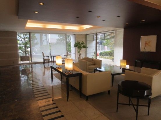 2LDK Apartment for Sale in Matsuyama, Ehime – 77.61 sqm - Thumbnail 3