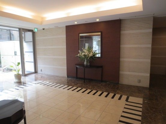 2LDK Apartment for Sale in Matsuyama, Ehime – 77.61 sqm - Thumbnail 4