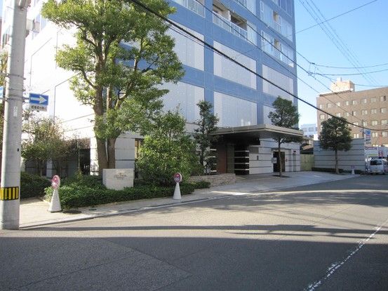 2LDK Apartment for Sale in Matsuyama, Ehime – 77.61 sqm - Thumbnail 2