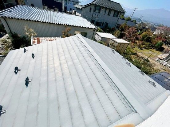 Renovated 5LDK House for Sale in Fukushima City - Thumbnail 3