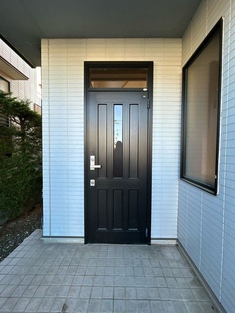 Renovated 5LDK House for Sale in Fukushima City - Thumbnail 2