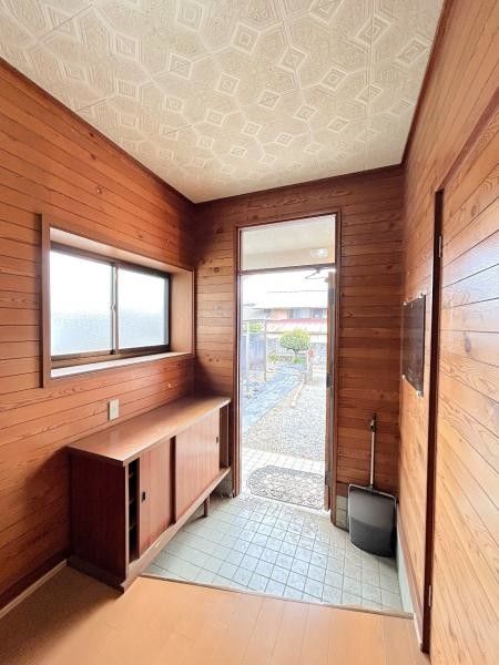 Renovated 3LDK Single-Story House in Shibukawa, Gunma - Thumbnail 4