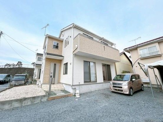 Renovated 4LDK House for Sale in Takasaki, Gunma - Thumbnail 3