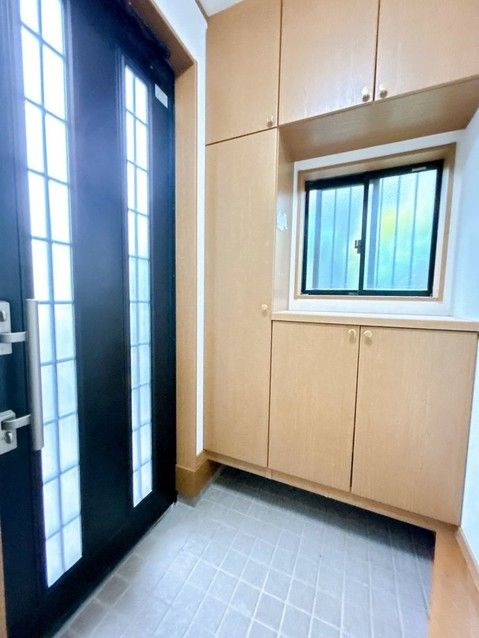 4LDK Renovated House for Sale in Sayama, Saitama - Thumbnail 4