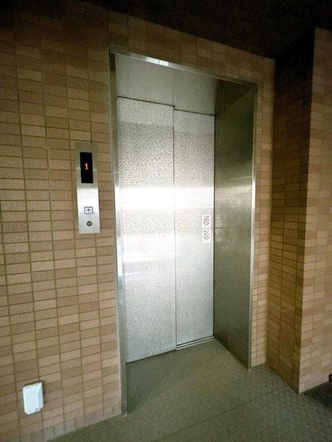 Renovated 3LDK Apartment for Sale in Gifu City - Thumbnail 3