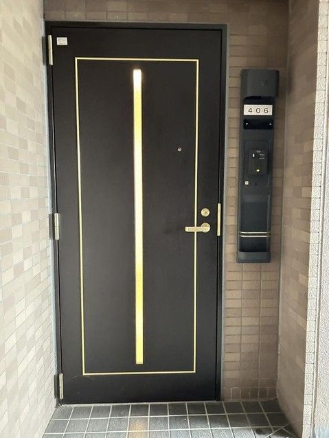 Renovated 3LDK Apartment for Sale in Gifu City - Thumbnail 4