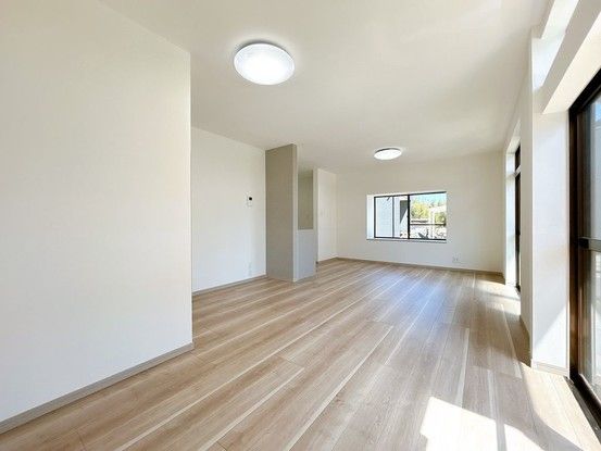 Renovated 3LDK House in Oita City, Oita Prefecture - Thumbnail 4