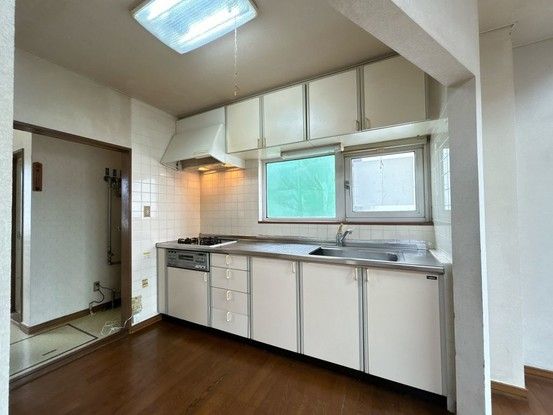 4LDK Used House for Sale in Minami-ku, Sapporo - Thumbnail 4