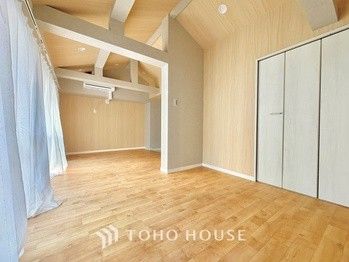 Renovated 1LDK Detached House for Sale in Kita Ward, Tokyo - Thumbnail 4