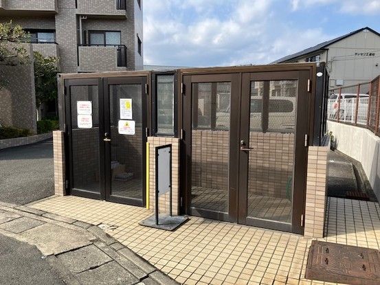 4LDK Apartment for Sale in Tokushima City - 92.29 sqm - Thumbnail 4