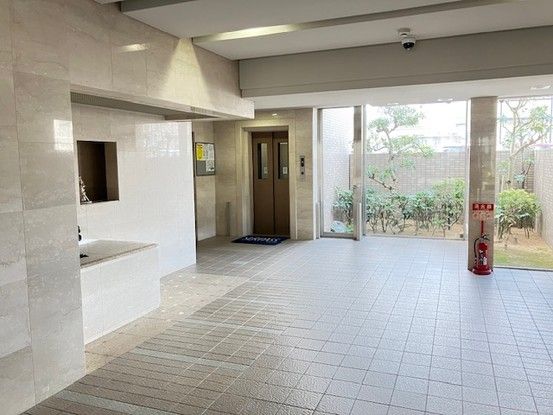 4LDK Apartment for Sale in Tokushima City - 92.29 sqm - Thumbnail 4