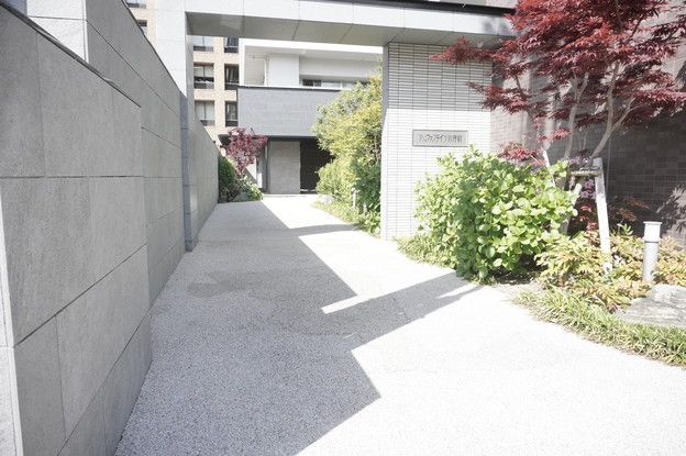 3LDK Apartment for Sale in Tokushima City - Thumbnail 3