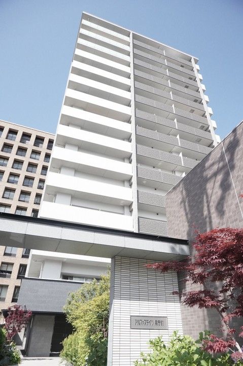 3LDK Apartment for Sale in Tokushima City - Thumbnail 2