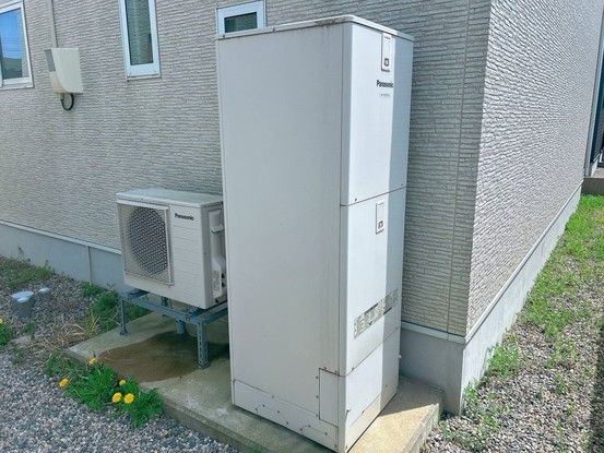 Modern 3LDK House for Sale in Himi, Toyama Prefecture - Thumbnail 4