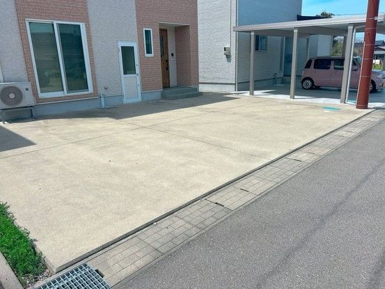 Modern 3LDK House for Sale in Himi, Toyama Prefecture - Thumbnail 3