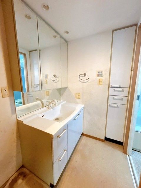 1LDK Apartment Near Oyama Station in Tochigi - Thumbnail 4