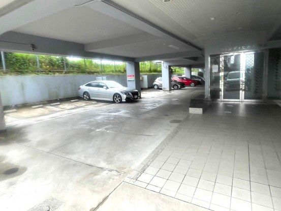 4LDK Apartment for Sale in Hatsukaichi, Hiroshima - Thumbnail 4