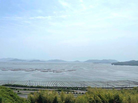 4LDK Apartment for Sale in Hatsukaichi, Hiroshima - Thumbnail 3