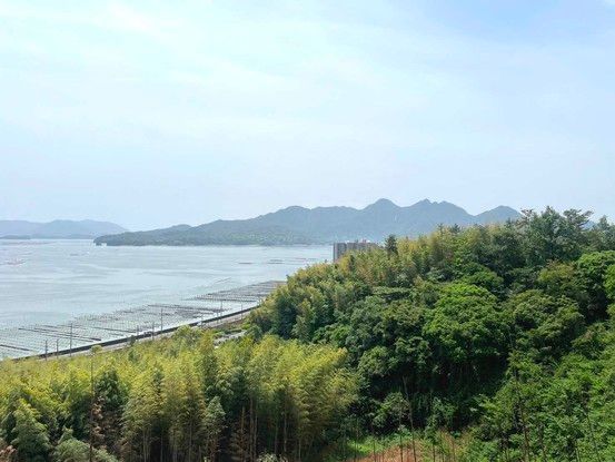 4LDK Apartment for Sale in Hatsukaichi, Hiroshima - Thumbnail 2