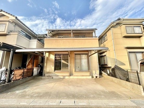 4LDK Detached House for Sale in Ageo, Saitama - Thumbnail 2