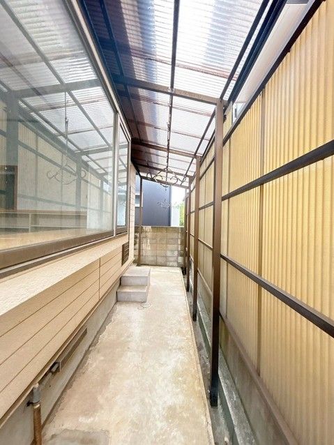 Renovated 5LDK House on Corner Lot in Suma Ward, Kobe - Thumbnail 4