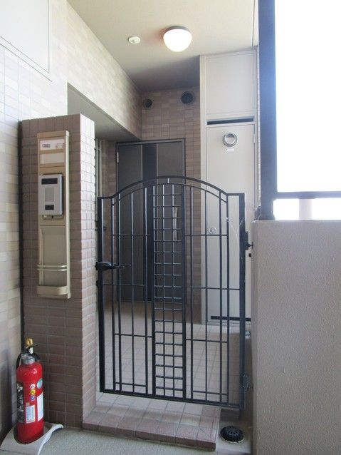 3LDK Apartment for Sale in Koriyama, Fukushima - Thumbnail 4