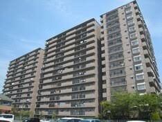 3LDK Apartment for Sale in Omihachiman, Shiga - Thumbnail 2