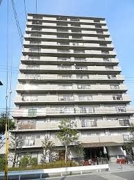 3LDK Apartment for Sale in Omihachiman, Shiga - Thumbnail 3