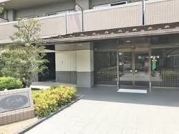 3LDK Apartment for Sale in Omihachiman, Shiga - Thumbnail 4