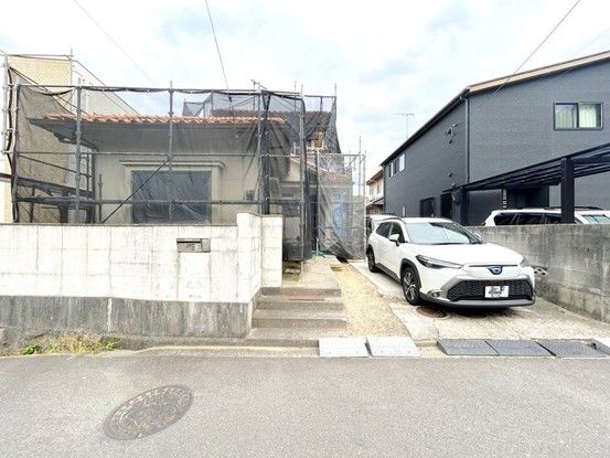 Renovated 4LDK House for Sale in Matsuyama, Ehime - Thumbnail 2