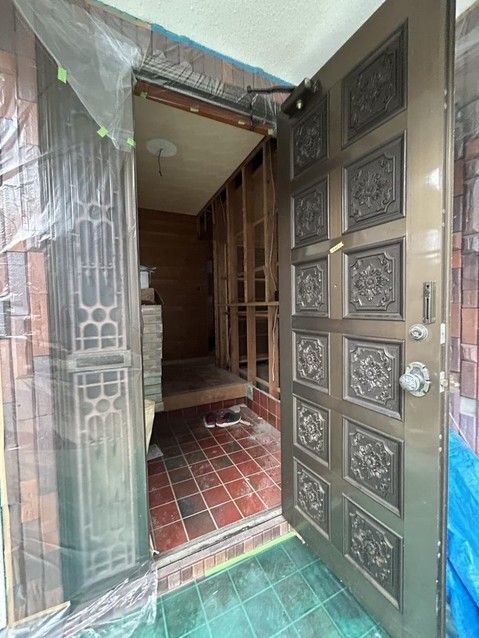 Renovated 4LDK House for Sale in Matsuyama, Ehime - Thumbnail 4