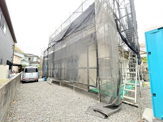Renovated 4LDK House for Sale in Matsuyama, Ehime - Thumbnail 3