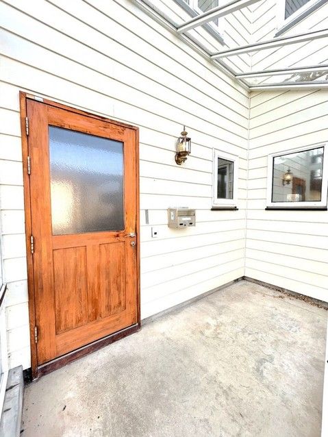 Renovated 4SLDK House in Noshiro City, Akita - Thumbnail 2