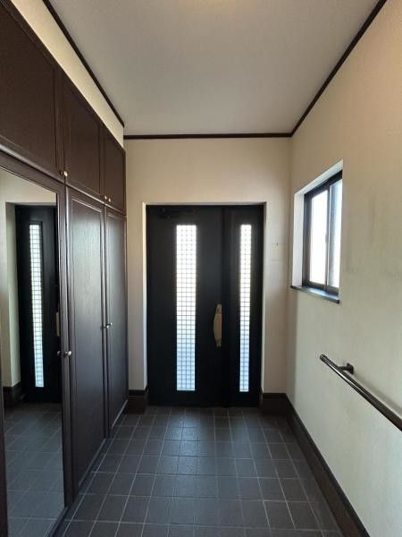 Renovated 4SLDK Detached House for Sale in Central City, Yamanashi - Thumbnail 4