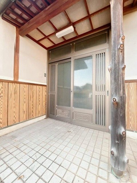 Used Detached House in Kanonji City, Kagawa - 3SDK, 271 sqm - Thumbnail 4