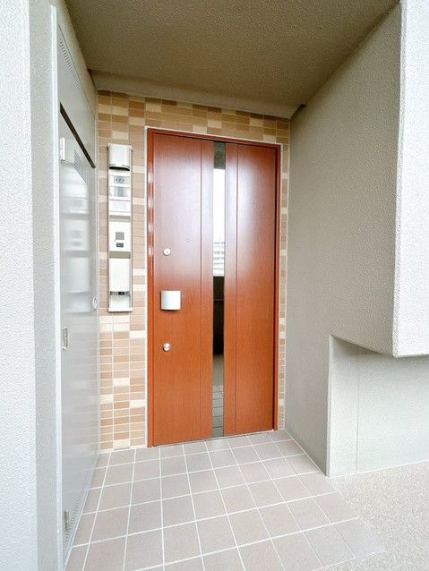 Renovated 4LDK Apartment in Miyazaki City - Thumbnail 4