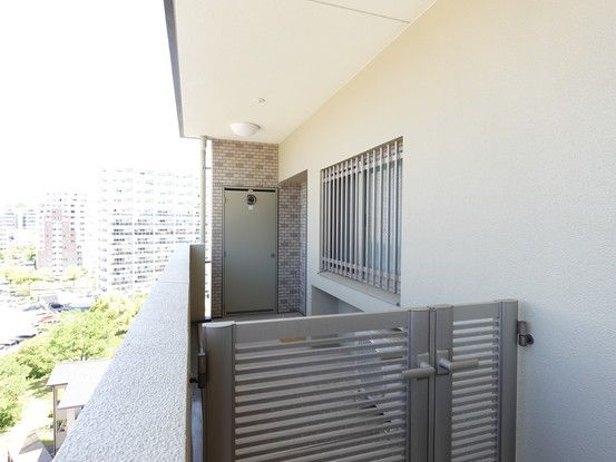 4LDK Apartment for Sale in Hiroshima City, 100 sqm - Thumbnail 3