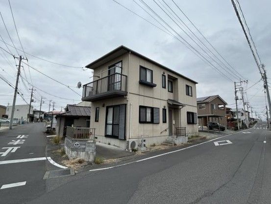 3LDK Detached House for Sale in Isesaki City, Gunma - Thumbnail 2