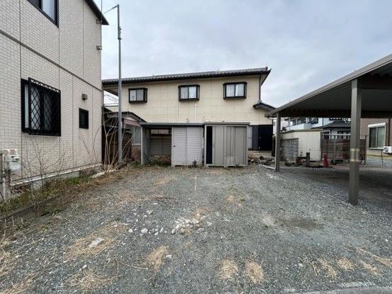 3LDK Detached House for Sale in Isesaki City, Gunma - Thumbnail 3