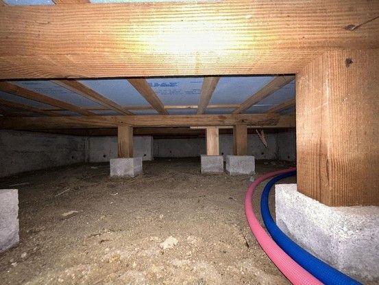Renovated 4LDK House in Miyazu City, Kyoto - 241m² Land - Thumbnail 4