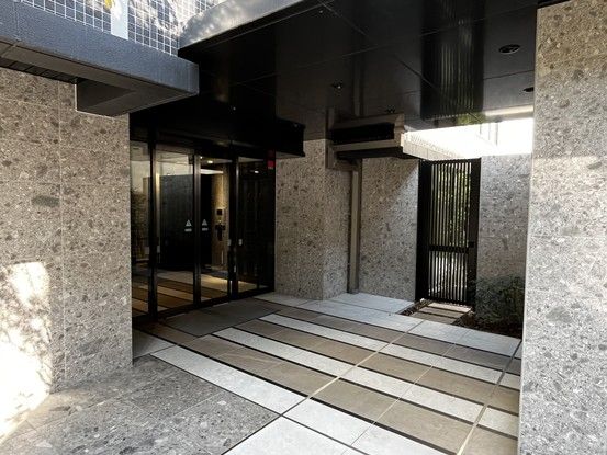 1LDK Apartment for Sale in Central Kumamoto City - Thumbnail 3