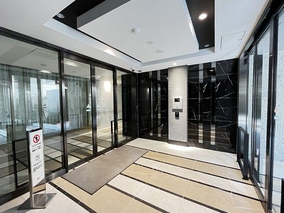 1LDK Apartment for Sale in Central Kumamoto City - Thumbnail 2