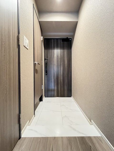 1LDK Apartment for Sale in Central Kumamoto City - Thumbnail 2